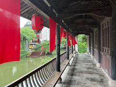 -鲁镇