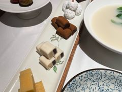 -四季民福烤鸭店(望京旺角店)