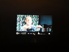 -上海电影博物馆