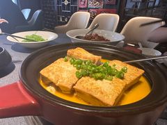 -喜湘宴·精致湖南菜(和平西桥店)