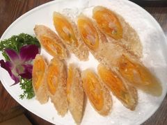 -日日鲜茶餐厅(小公园店)