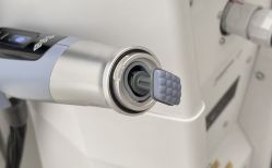 -明潪Selfology升维护理中心