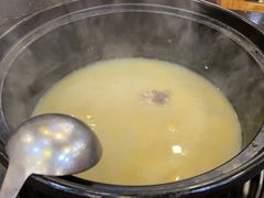 -领鲜风味花雕鸡(马端街店)