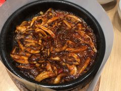 -米村拌饭(江宁万达店)