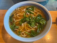 -和雅集素斋(景区店)