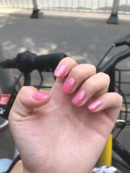 -Easy Lady美甲美睫半永久纹绣工作室