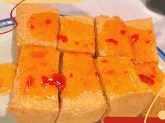-發起人·肉骨茶(万象汇店)
