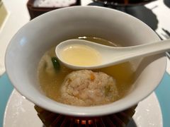 -淮香国色(正大中心店)