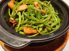 -106餐厅(山水文园店)