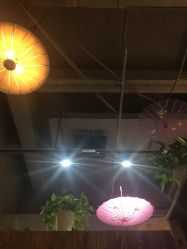 -川崎形象·GANO HAIR  salon