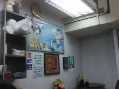 -北京水饺