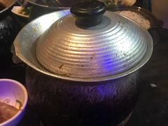 -一品活虾(市民店)