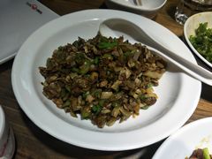-大碗先生(株洲天虹店)