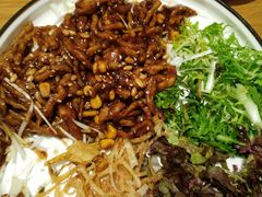 -陈阿婆鱼头泡饼·京味菜(复兴路店)
