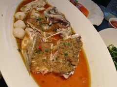 -凤凰湘语·湘粤鲜融(浦东旗舰店)