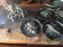 -88号小吃店·经典云南菜·地道纳西美食