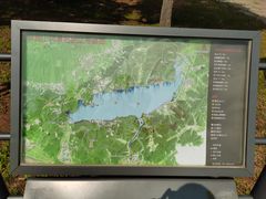 -棋盘山风景区