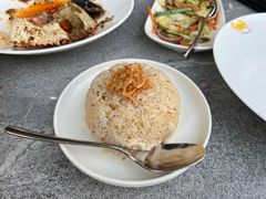 -Ministry of Crab•MOC(交子大道店)