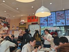-鸭得堡老鸭汤·鸭血粉丝(南京博物院店)