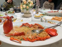 -蘭心·臻品(瑞虹太阳宫店)