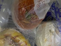 -法贝滋动物奶油蛋糕(广益哥伦布店)
