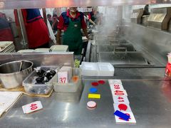 -银记肠粉店(北京路店)