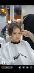 -MY HAIR ARDOR