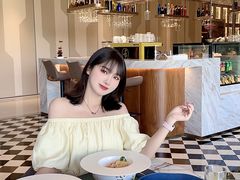 -南京东方珍珠voco酒店