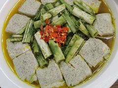 -毛哥小馆子(百井坊巷店)