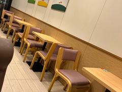 -德克士(砂之船奥特莱斯店)