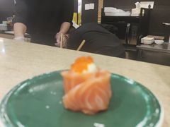 -东京屋(武定路店)