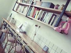 -水产西街炸串(水产西街店)