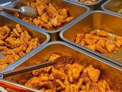 -518豆腐干(总店)