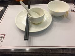 -金碧轩粤菜海鲜大酒楼