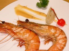 -竹幸日本料理(国光1937科技文化创意园店)