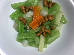 -紫圆 · 雅宴高级餐厅(杭州东站店)