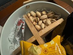 -康友四季(碧云路店)