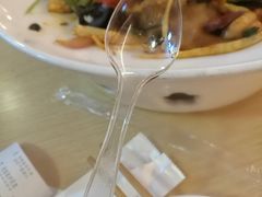 -拿渡·水煮鱼 麻辣香锅(西单大悦城店)
