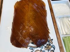 -味莊·青岛菜(云霄路店)