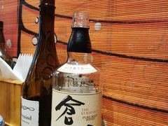 -九酢·海鲜居酒屋