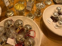 -ZARAHOME(虹桥南丰城店)