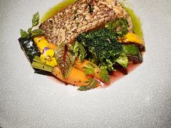 -第101座花园餐厅(湖滨88店)