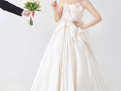 -艺匠摄影ARTIZ STUDIO(大连店)