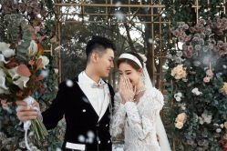 点击看大图 -太郎花子婚纱摄影艺术中心