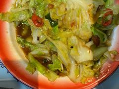 -麻辣范儿(良乡机场店)