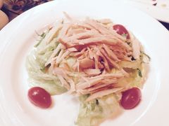-宝莱纳啤酒花园餐厅PAULANER BRAUHAUS Nanjing(广州路店)
