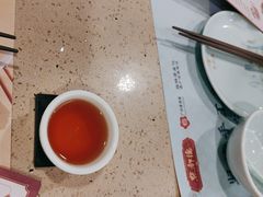 -点都德(A8店)