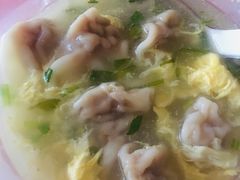 -大福来(光荣道店)