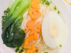 -麻六记(凤凰汇店)