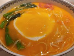 -炳胜私厨(万象前海店)